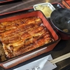 【タクうま】蜂蜜タレうな重「ぽんぽこ亭」埼玉県川越市！タクシー運転手さん一番うまい店に連れてって【6月5日】