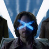 「X-MEN: フューチャー&パスト」
