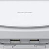 PC無しでも使用できるドキュメントスキャナ リコー ScanSnap iX1600