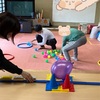 運動プログラム🎈