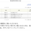 3月の米国株の配当金