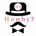 N's Howhy? - ハワイブログ