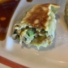 【幸楽苑】「ヴィーガン餃子」のお味は？