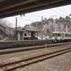 5149．乙女駅（JR東日本 小海線）