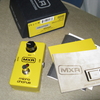 MXR M-148 Micro Chorus