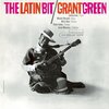 The Latin Bit / Grant Green (1963/2007 Spotify)