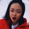 【旭川女子高生転落殺人】ラーメン写真がきっかけの悲劇｜特定少年に懲役23年の判決と身を守る方法