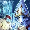 【遊戯王OCG】似合うって最初に言い出したのはお前らだからな？【#神碑】