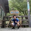 Masashi-travel-blog