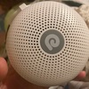 産後のお買い物。赤子の寝かしつけにおすすめ。Amazonでホワイトノイズマシン。