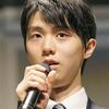 2014.06.06 - JOC Sports赏 