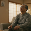 67歳、モノを捨てても虚しいだけでした。でも、本当に捨てるべきは「３つのクセ」だった。