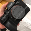 キヤノン「EOS R1」のAFシステム詳細と、SONY「α1 Ⅱ」のマイナーチェンジ感〜フラッグシップの位置づけ、考えどころ！〜
