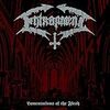 Entrapment / Lamentations of the Flesh