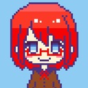 イヌラッパグミ