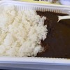 100時間カレー B&R｜神田｜濃厚で旨味の甘さ♪ひとくちで虜になる奥深さ