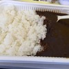 100時間カレー B&R｜神田｜うまい！濃厚で旨味の甘さ♪