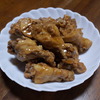 料理(その5)