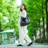 休む以外で疲れを和らげる方法