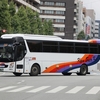 産交バス / 熊本200か 1289