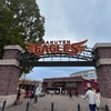 【マラソンレポ】東北・みやぎ復興マラソン2023
