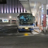 JRバス関東 H654-09408