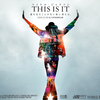 「This Is It」　Michael Jackson&#039;s This Is It