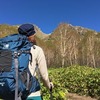 BE-PALさん掲載♪おとな女子登山部イチオシ通信更新！