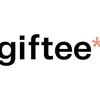 URLでメッセージとギフトがスマートに届くサプライズサービス『giftee(ギフティ)』。いただいたので使ってみた
