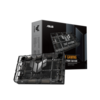 【2024年最新】ASUSの新型ファンハブ「TUF Gaming ARGB PWM Fan Hub」登場！その魅力を徹底解説