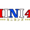 3.4.5月ミニヨンズ走行会のお知らせ