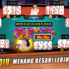 Judi Domino Online Uang Asli: Situs Judi Online Gampang Jackpot