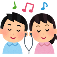太鼓ウェブ Taiko Web がおもしろい 笑 笑 たぐろろんの部屋 太鼓ウェブ Taiko Web がおもしろい 笑 笑 たぐろろんの部屋