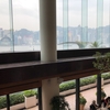 ＋IHG：インターコンチネンタル香港宿泊記＋まもなく閉店する前に