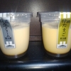 シャトレーゼプリン食べ比べ