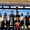 乾癬・アトピー性皮膚炎の集い👨‍⚕️ 中国地方からのエキスパート達 #勉強会