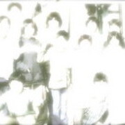 事件激情 ネバダたん 史上最も可愛い殺人者 1 佐世保小6同級生殺人事件 日常脳が激情 Gs 事件激情 ネバダたん 史上最も可愛い殺人者 1 佐世保小6同級生殺人事件 日常脳が激情 Gs