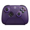 【8BitDo Ultimate 2 レビュー】TMRジョイスティックがゲーム体験を”激変”させる！Windows/Androidゲーマー必見の最終兵器