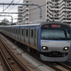 【コラム】気が付いたら減っていた!? 相鉄の新塗装車両