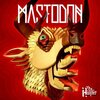 さらに進化した Mastodon の新作 The Hunter