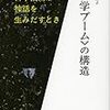 ＜科学ブーム＞の構造