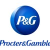 P&G　～世界最大の一般消費財メーカー～