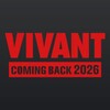 VIVANT続編2026年放送決定！堺雅人公式発表の全詳細とファン反応