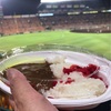 甲子園カレー