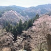 ３ヶ月ぶりの記事。紀伊半島は素晴らしかった
