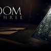 Steam版 The Room Three 日本語化(自動翻訳化)