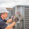 When You Will Want Air Conditioner Repair Specialists In Toronto