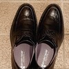 4度目の起用…