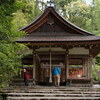 京都さんぽ（2025.05.07）～ 大田神社 Ⅱ