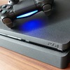 PS4がシステムソフトウェア（バージョン 6.50）で iOS端末でのリモートプレイに対応！iPhoneでPS4のゲームが出来る！